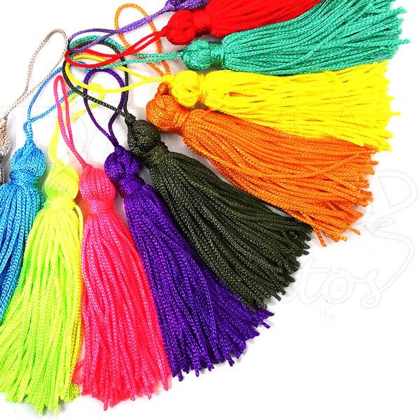 tassel 124003 pingente